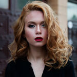 Αλεξάνδρα Π., Διευθύντρια Ξενοδοχειακής Μονάδας