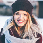 Ελένη Μ., Υπεύθυνη Υγιεινής Τροφίμων