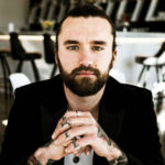 Δημήτρης Κ., Μηχανολόγος Μηχανικός