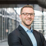 Νίκος Σ., Ιδιοκτήτης Καφέ – Εστιατορίου