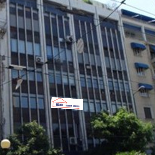 Αθήνα