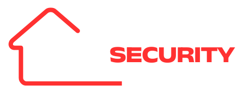 Home Security