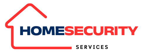 Home Security